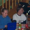 2004